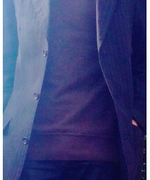 A.P.C. | スウェット