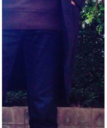 TADY & KING | バングル/リストバンド