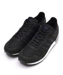adidas | スニーカー