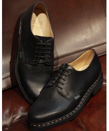 Paraboot | ドレスシューズ