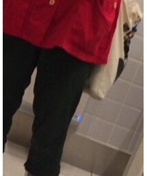 グランドグローバル | その他パンツ