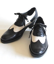 GOHAN | その他シューズ