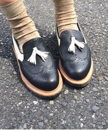 Dr. Martens | その他シューズ