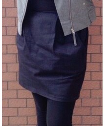 UNITED ARROWS | スカート