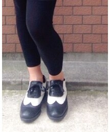 GOHAN | その他シューズ