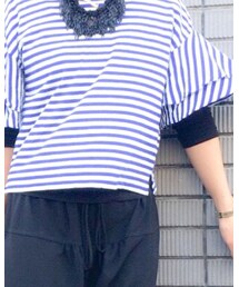 URBAN RESEARCH | Tシャツ/カットソー