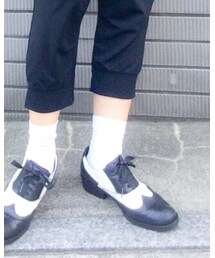 靴下屋 | ソックス/靴下