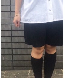 BLACK COMME des GARCONS | その他パンツ