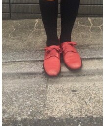 GOHAN | ドレスシューズ