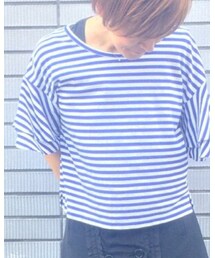 URBAN RESEARCH | Tシャツ/カットソー