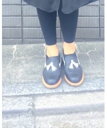 Dr. Martens | その他シューズ