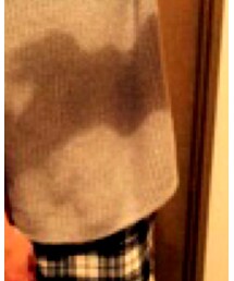 CIAOPANIC | ニット/セーター