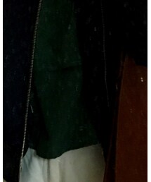 Another Edition | トップス