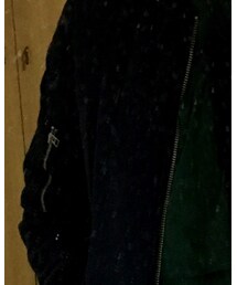 BEAMS | ジャケット/アウター