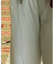 CIAOPANIC | パンツ