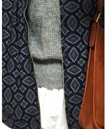 SLOBE IENA | ニット/セーター