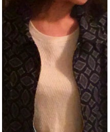 CIAOPANIC | トップス