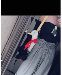 duck | シューズ