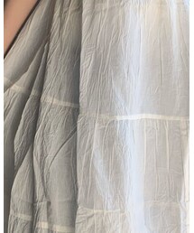 FUN.TRINITY | ワンピース