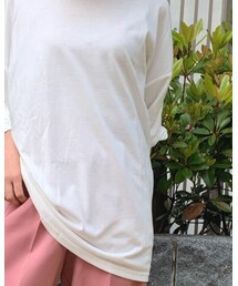 FUN.TRINITY | Tシャツ/カットソー