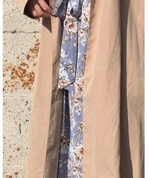 FUN.TRINITY | ワンピース