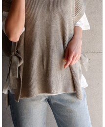 FUN.TRINITY | ベスト