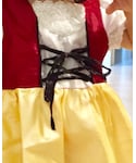 キャサリンコテージの「ワンピース/ドレス(ドレス)」