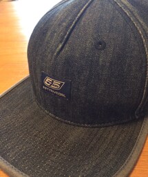 DIESEL | キャップ