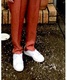 UNITED ARROWS | パンツ