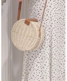 ems excite | バッグ