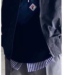 UNIQLO | ベスト