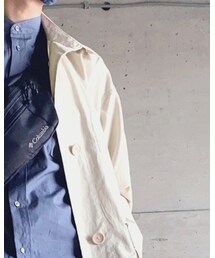 UNIQLO | その他アウター