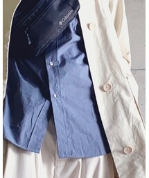 UNIQLO | シャツ/ブラウス