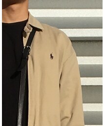 POLO RALPH LAUREN | ジャケット/アウター