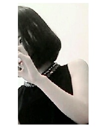 notto | トップス