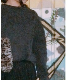 VINTAGE | トップス