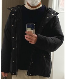 FREAK'S STORE | ダウンジャケット/コート