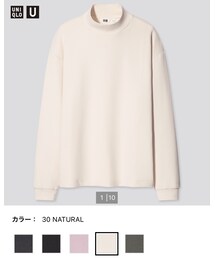 UNIQLO | Tシャツ/カットソー