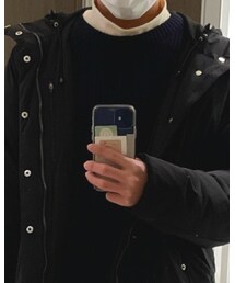 FREAK'S STORE | ダウンジャケット/コート