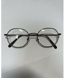 JARMUSCH | メガネ