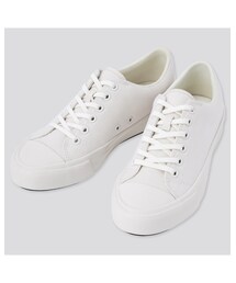 UNIQLO | スニーカー