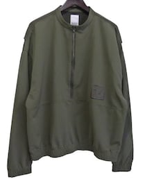 YSTRDY's TMRRW | その他トップス