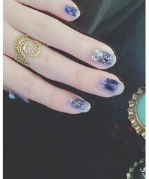 nail | その他