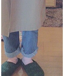 Lee | デニムパンツ