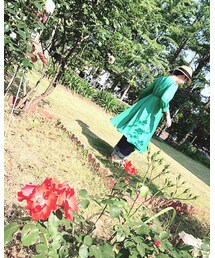 花 | その他