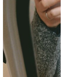 UNIQLO | カーディガン/ボレロ