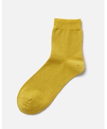 靴下屋 | ソックス/靴下