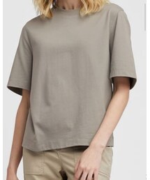 UNIQLO | Tシャツ/カットソー