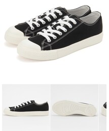 無印良品 | スニーカー