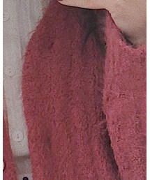 PUNYUS | トップス